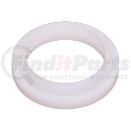 87454548 by CASE - CASE ORIGINAL OEM, SEAL, WIPER, ASSY, VALVE