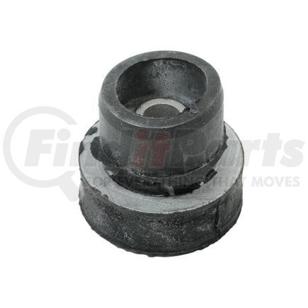 87488318 by CASE - CASE ORIGINAL OEM, MOUNT, RUBBER, ENGINE