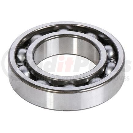 87491045 by CASE - CASE ORIGINAL OEM, BEARING, BALL, 50MM ID X 90MM OD X 20MM W