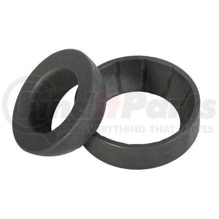 87523063 by CASE - CASE ORIGINAL OEM, BEARING (28MM ID X 52MM OD X 16MM), SPHERICAL