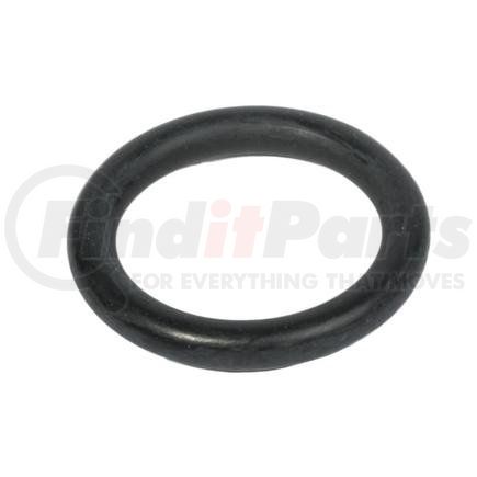 87524436 by CASE - CASE ORIGINAL OEM, REPAIR KIT, SEAL