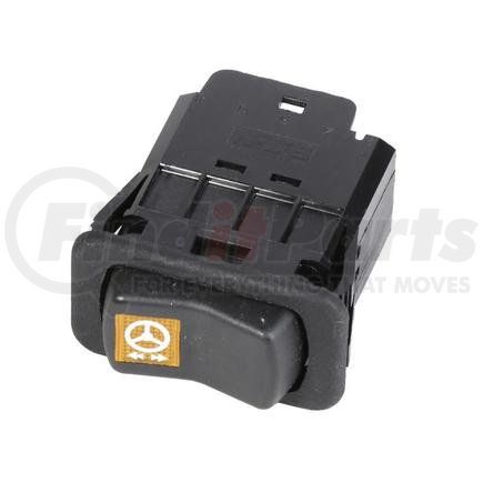 87585817 by CASE - CASE ORIGINAL OEM, SWITCH, COMFORT STEER