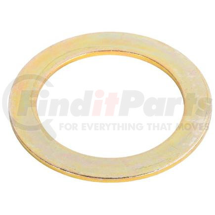 87613252 by CASE - CASE ORIGINAL OEM, WASHER, FLAT, (46.02MM IDX63.5MM ODX3.35MM THICK)