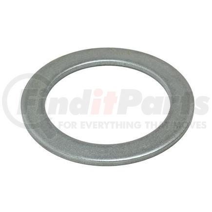 87613252 by CASE-REPLACEMENT - Flat Washer