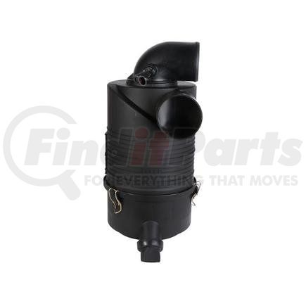 87615796 by CASE - CASE ORIGINAL OEM, FILTER, AIR CLEANER