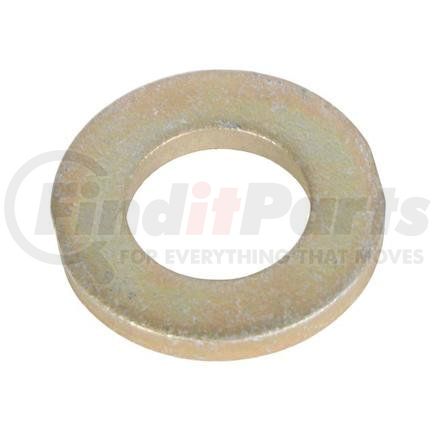 87655043 by CASE - CASE ORIGINAL OEM, WASHER, M12, 13.65MM ID X 24.90MM OD X 3.20MM