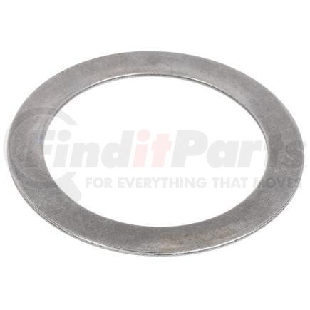87674570 by CASE - CASE ORIGINAL OEM, WASHER, FRICTION, DIFFERENTIAL, AXLE, FRONT & REAR