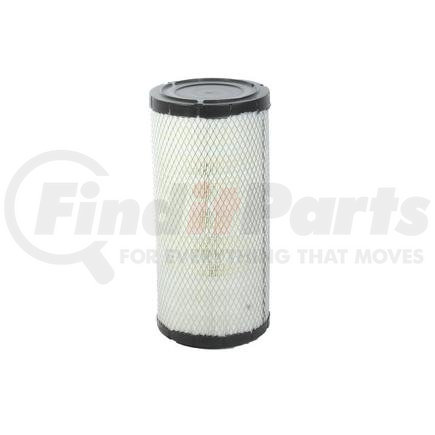 87682993 by CASE - CASE ORIGINAL OEM, FILTER, AIR, PRIMARY 13.66" LONG