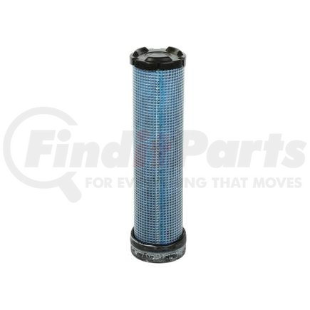87682999 by CASE - CASE ORIGINAL OEM, FILTER, AIR, SAFETY, 12.38" LONG