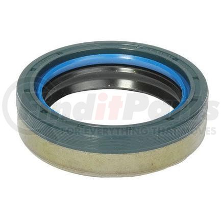 87685583 by CASE - CASE ORIGINAL OEM, SEAL, OIL, 45MM ID X 60MM OD X 16MM THK
