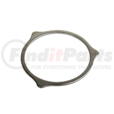 87710153 by CASE - CASE ORIGINAL OEM, WASHER, THRUST, PLANETARY, AXLE, DRVIE, FRONT