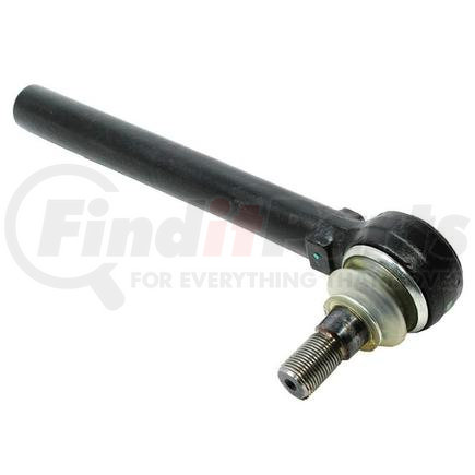87710157 by CASE-REPLACEMENT - REPLACES CASE, TIE-ROD (26MM OD X 265MM L), STEERING, AXLE