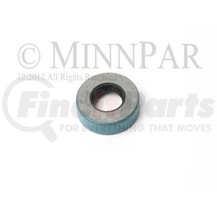 87772902 by CASE - CASE ORIGINAL OEM, SEAL, OIL, 14.27MM ID X 28.7MM OD X 6.73MM THK