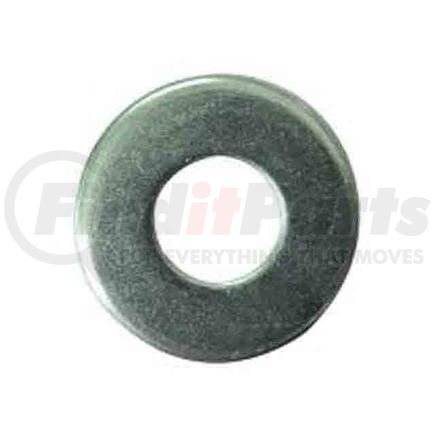 87779090 by CASE - CASE ORIGINAL OEM, WASHER (3/8"), STABILIZER, BACKHOE