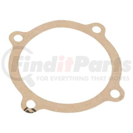 8818067 by FIAT ALLIS - FIAT-ALLIS ORIGINAL OEM, GASKET, F/W HOUSING