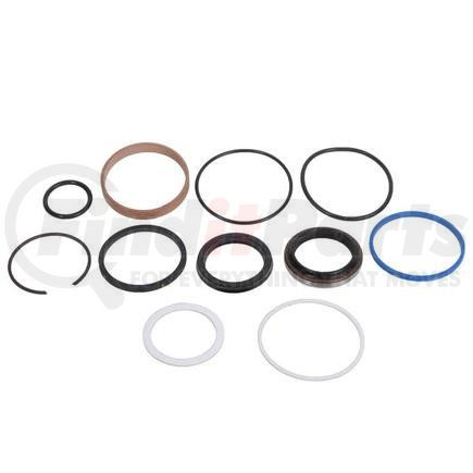 88347GT by GENIE - GENIE ORIGINAL OEM, SEAL KIT, CYLINDER, STEERING