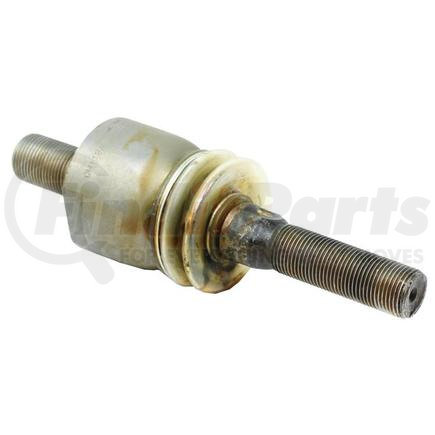 87313795 by CASE-REPLACEMENT - REPLACES CASE, BALL JOINT, RIGHT-HAND THREADS