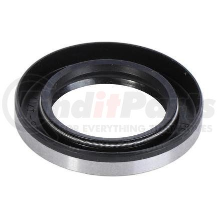 87392106 by CASE - CASE ORIGINAL OEM, SEAL, INNER FRONT SHAFT