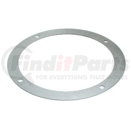 87409201 by CASE - CASE ORIGINAL OEM, PLATE, BACKING, 228MM ID X 280MM OD X 1.5MM