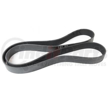 87415774 by CASE-REPLACEMENT - REPLACES CASE, V-BELT, 28.28MM W X 1406.00 MM L