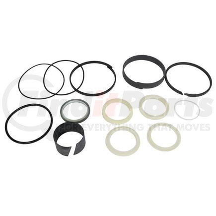 87418297 by CASE - CASE ORIGINAL OEM, SEAL KIT, HYDRAULIC CYLINDER