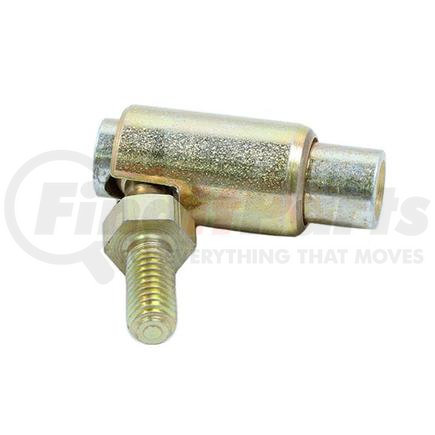 87421807 by CASE - CASE ORIGINAL OEM, CABLE END, JOINT ASSEMBLY