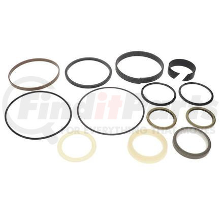 87428631 by NEW HOLLAND-REPLACEMENT - REPLACES NEW HOLLAND, SEAL KIT, CYLINDER, HYDRAULIC, SWING