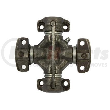 Terex 9033306 TEREX ORIGINAL OEM, SP/BRG RE SASY