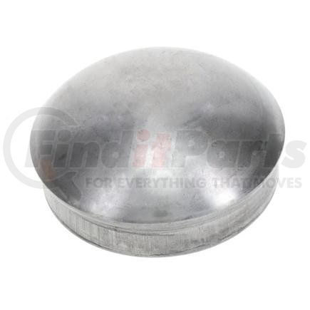 91027 by CONDOR - CONDOR ORIGINAL OEM, CAP DUST STEERING