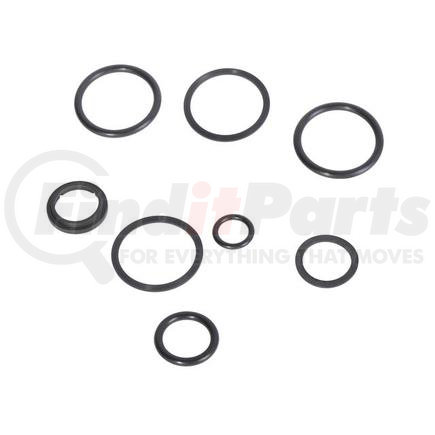 91043 by CONDOR - CONDOR ORIGINAL OEM, SEAL KIT > (N 3 / 06)