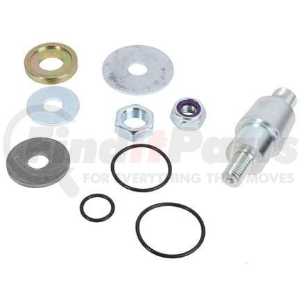 JLG 91045152 JLG ORIGINAL OEM, CYLINDER SEAL KIT