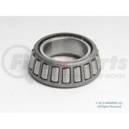 91064 by CONDOR - CONDOR ORIGINAL OEM, CONE, BEARING >