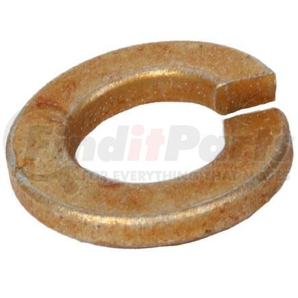 892-11006 by CASE - CASE ORIGINAL OEM, WASHER, LOCK, M6