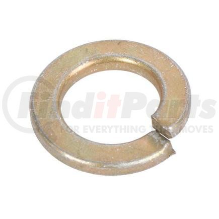 892-11014 by CASE - CASE ORIGINAL OEM, WASHER, LOCK, M14, SYSTEM, FUEL