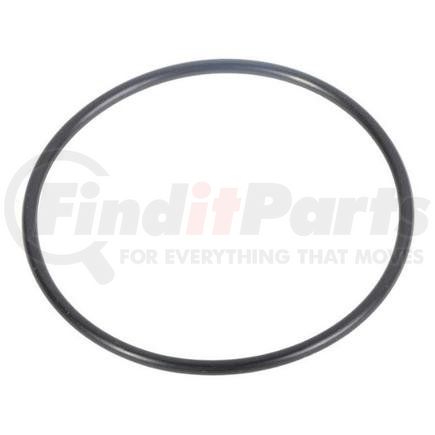 8C3081 by CATERPILLAR-REPLACEMENT - REPLACES CATERPILLAR, SEAL O RING