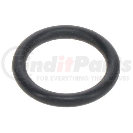 8F3469 by CATERPILLAR-REPLACEMENT - REPLACES CATERPILLAR, SEAL-O-RING