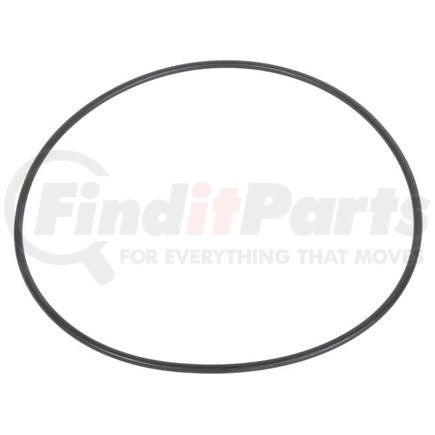 8F8733 by CATERPILLAR-REPLACEMENT - REPLACES CATERPILLAR, SEAL