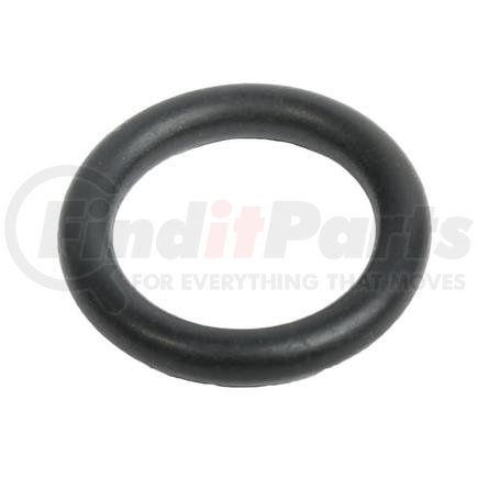 8F9206 by CATERPILLAR-REPLACEMENT - REPLACES CATERPILLAR, SEAL