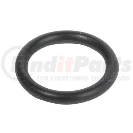 921885 by BORGWARNER - BORG WARNER ORIGINAL OEM, O-RING, 90 DURO, .468" ID X .078" THK
