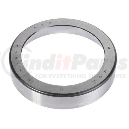 9220 by AXLETECH - Bearing Cup - Taper