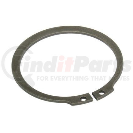 914476 by VOLVO - VOLVO ORIGINAL OEM, SNAP RING