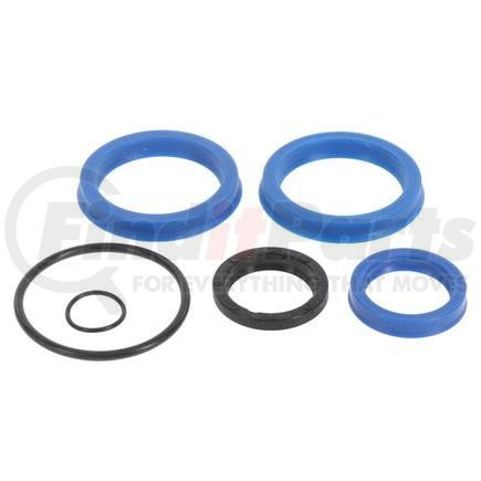 93036 by CONDOR - CONDOR ORIGINAL OEM, SEAL KIT (N 6 / 07)