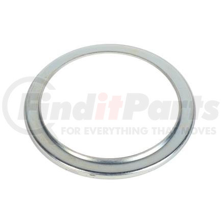 93206.053.02 by DANA - DANA ORIGINAL OEM, DUST EXCLUDER
