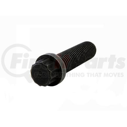 93G1244H by DANA - DANA ORIGINAL OEM, CAP SCREW