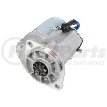 9414101545 by GROVE MANLIFT - GROVE MANLIFT ORIGINAL OEM, STARTER, 12-VOLT, 9-TOOTH, 2.2 KW, CW, OSGR