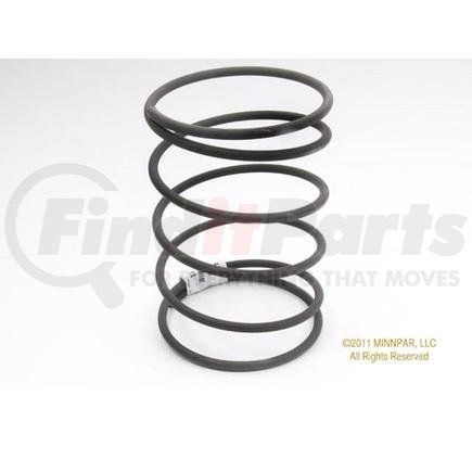 945031 by VOLVO - VOLVO ORIGINAL OEM, SPRING