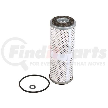 Volvo 945445 VOLVO ORIGINAL OEM, FILTER 12