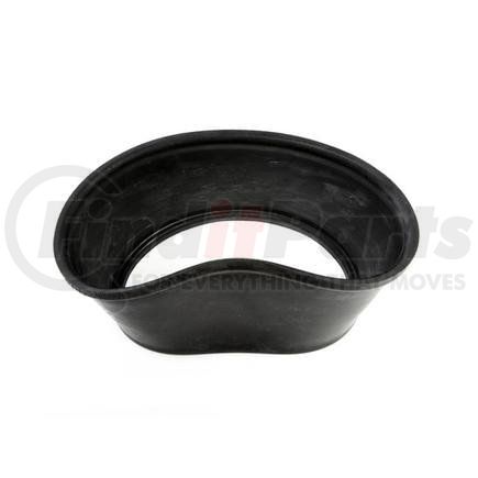 946670 by VOLVO - VOLVO ORIGINAL OEM, DIAPHRAGM
