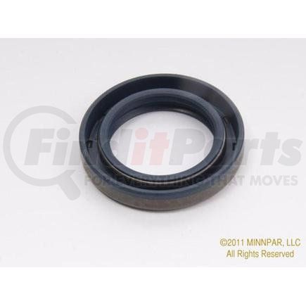 Volvo 946396 Hydraulic Filter VOLVO ORIGINAL OEM, SEAL