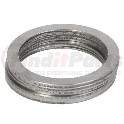 9734100700 by GROVE MANLIFT - GROVE MANLIFT ORIGINAL OEM, SPACER